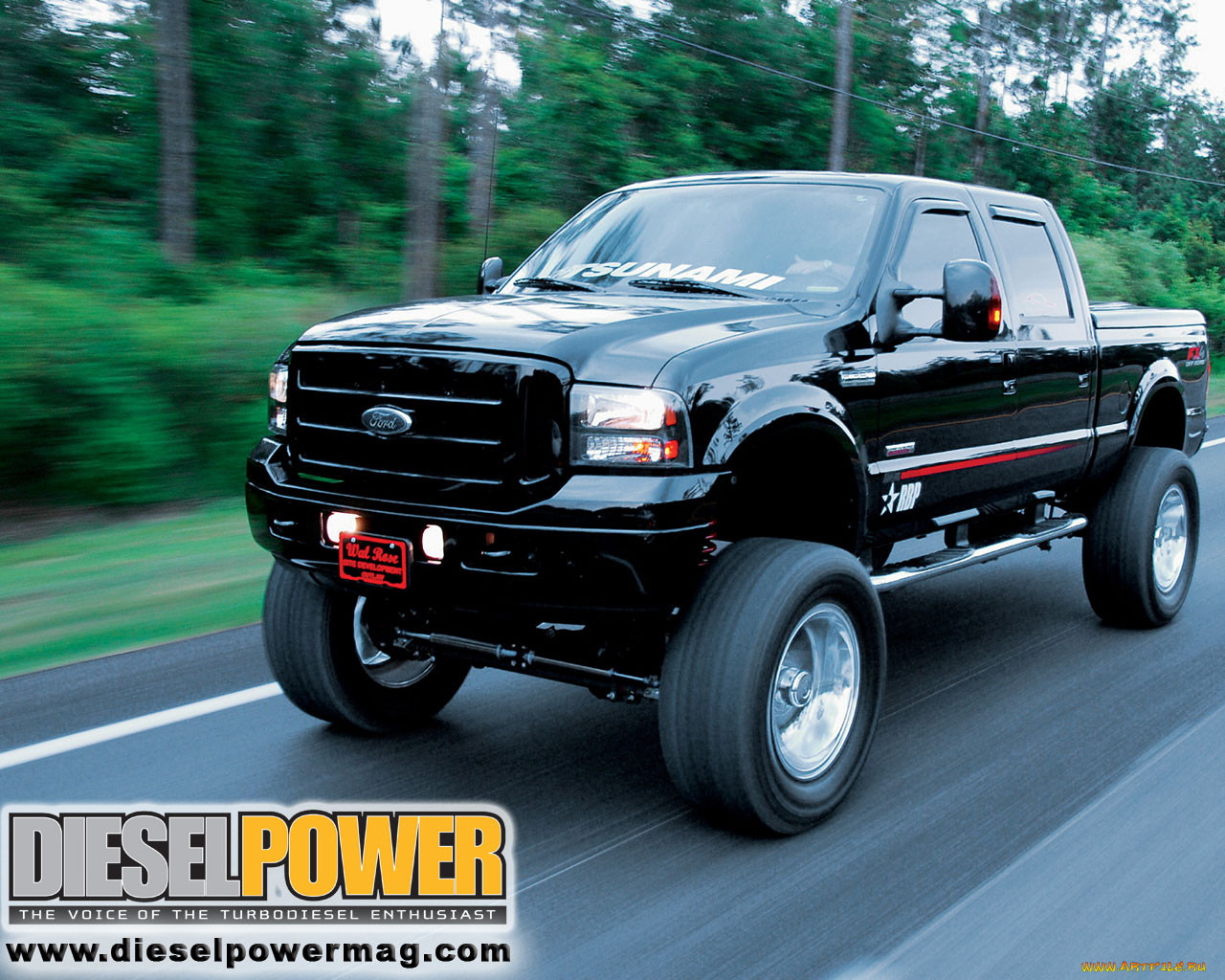 ford, f350, 
